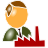 Demo denik