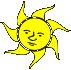 sol